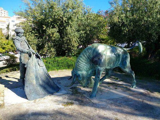 Paläontologisches Museum